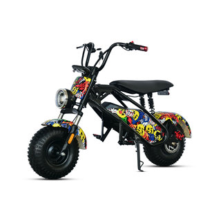 EEC DOT���˴���܇��݆Ħ��܇����늄�܇tx-2�羳����}ֱ�l