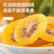 �S�īJ���Ҹɹٷ���Ş������a�����Sо�������Ĵ�