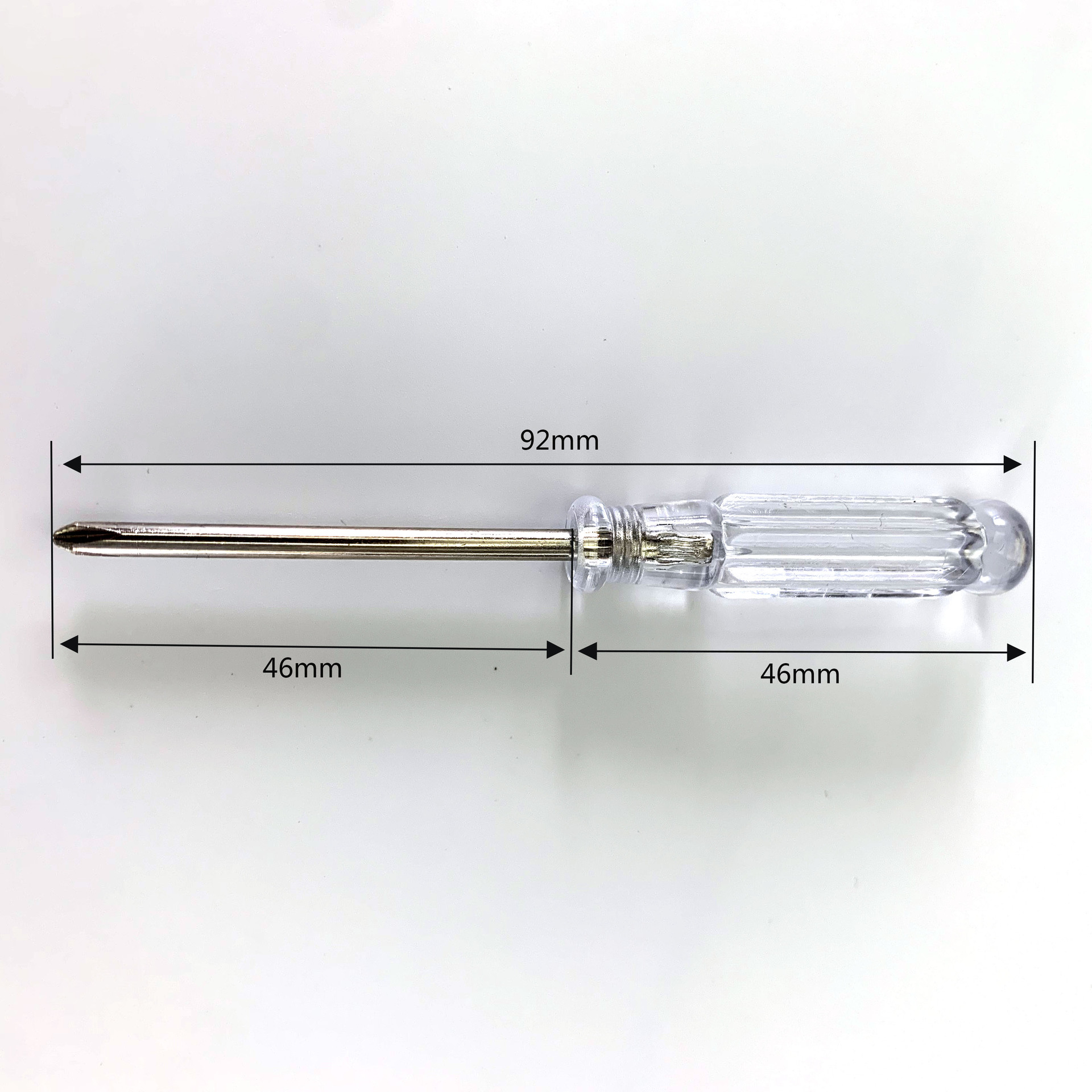 微信图片_20230809134116