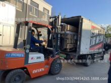 OPGW�A�g�z���|���A120KN��OPGW�p�^���͏����