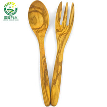 ���s�ϙ�ľ�����׺決�������ˮ������Ì�ľ���Ͳ;ߵ���