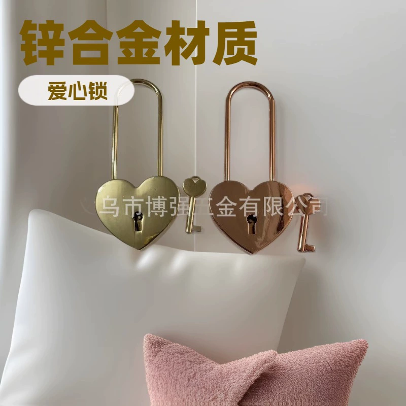 Долгосрочная поставка Живописная цветная Замок Желаний