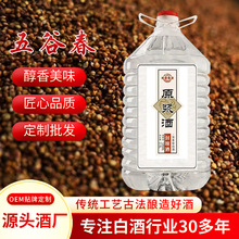 ɢ�b�׾����l�̓r����Ͼƴ���ԭ�{�Ͼ���ȴ������ͼ��Z�̑B�׾�