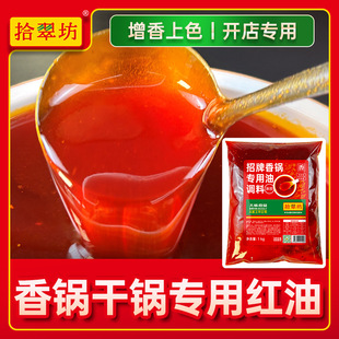 ��偸��������1000g��������͌�������������t�� ��������ζ��