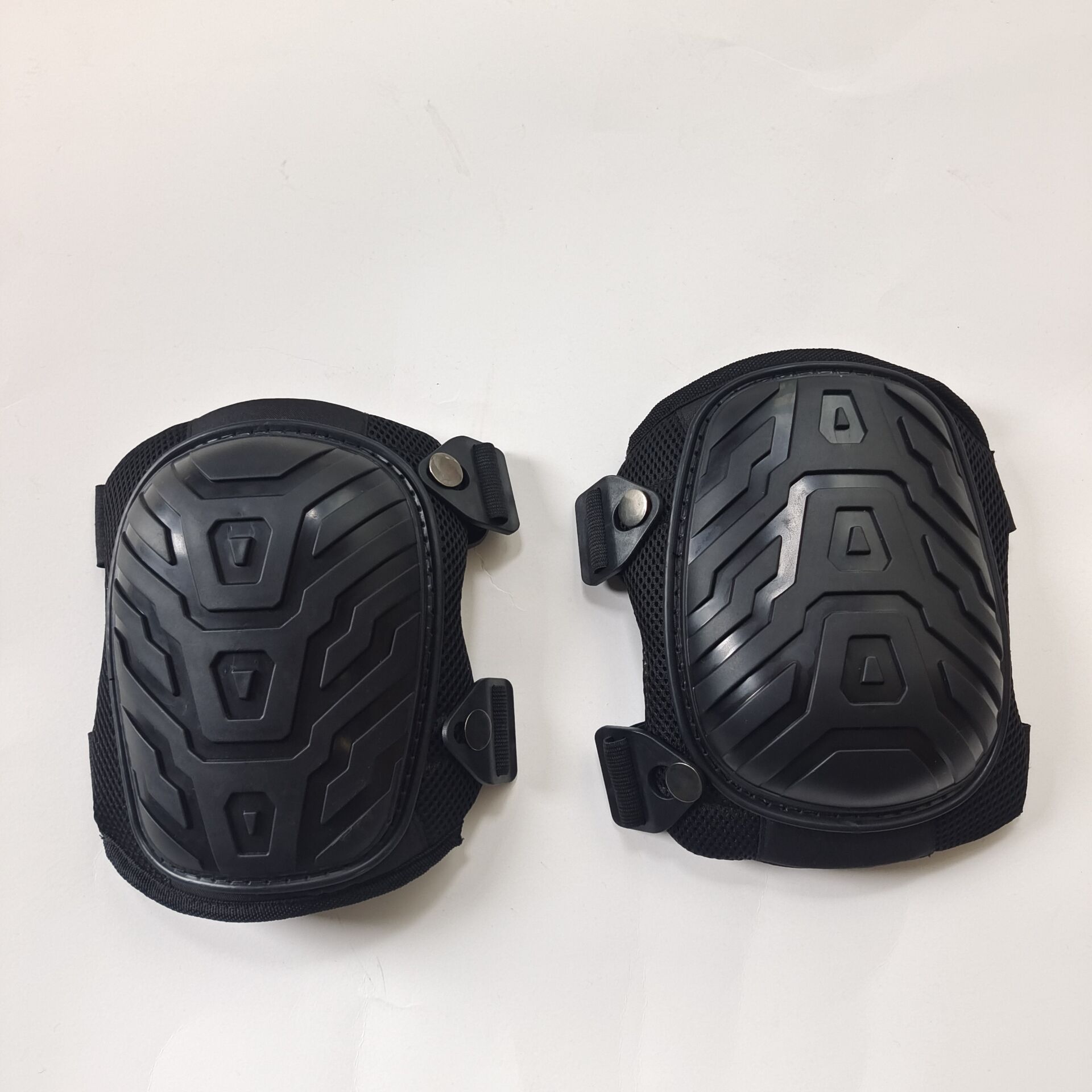 QQ图片20221125145856