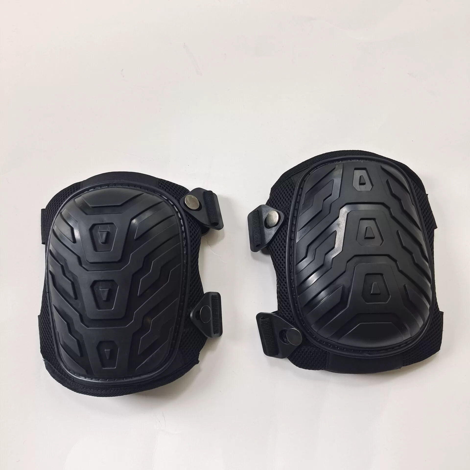 Трансграничная Охрана труда наколенник утолщенная твердая оболочка силиконовая износостойкая Инженерная отделка ремонт Автомобильная плитка садовое рабочее защитное снаряжение