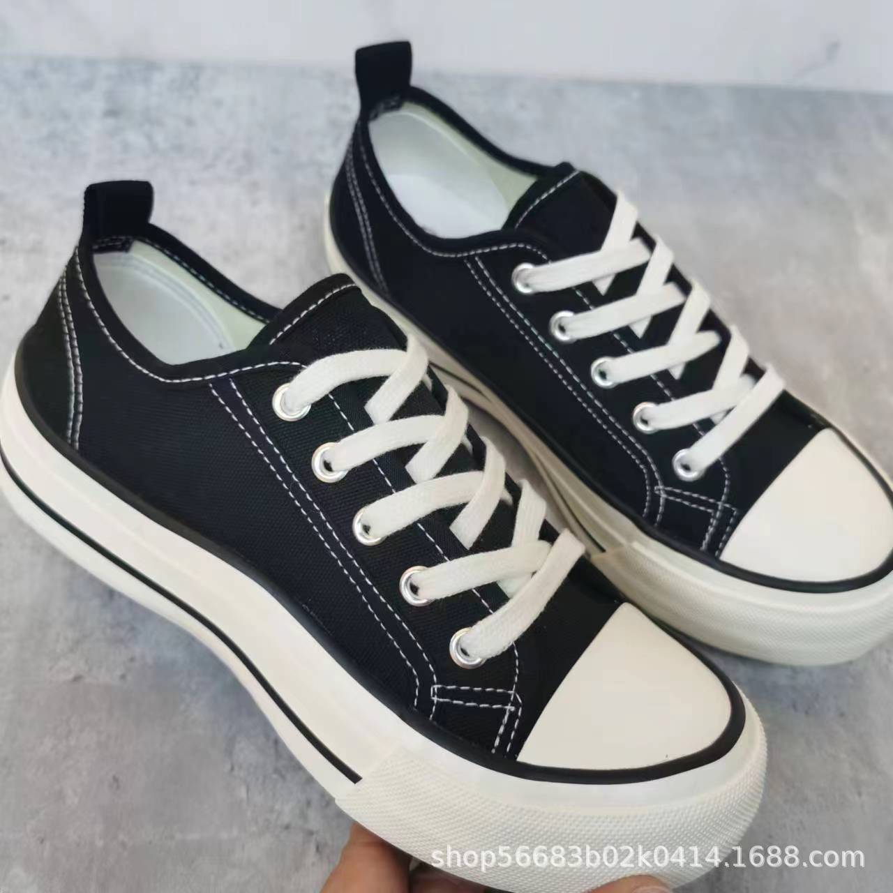 e2ce404159f32c4a8e4da617f62421