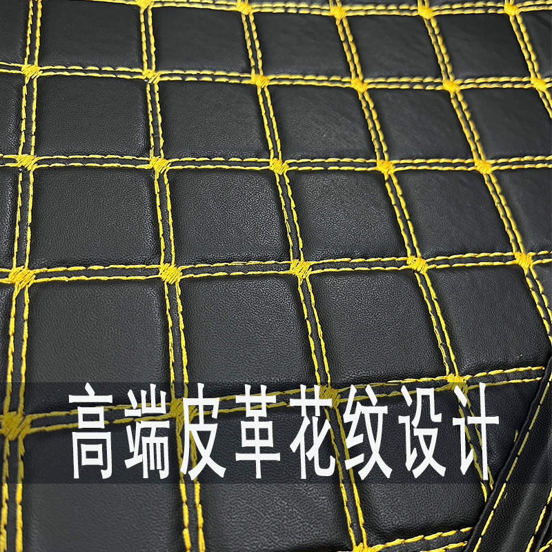 Piagqiao medley150 buried Thunder liner seat bucket pad toilet pad motorcycle seat bucket pad modification accessories