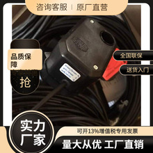 �h�r��SICK�������x1100333 NANS3-AAAZ30AN1�������_��