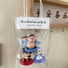 ͸�����bʯ�����޴�ë�q��ż���ֶY�����diy�����ͮ�������log