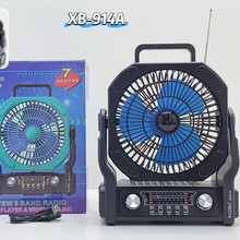 �¿�XB-914A̫����{����������y���쾀�����L�ȶ๦�������C