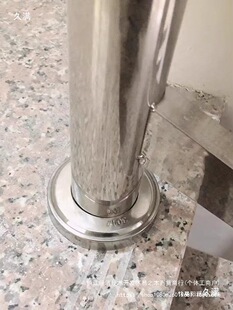 201/304���P䓈A���b��w���ژ��ݷ����w�Ӻ��m���w�װ��w�ڳ�