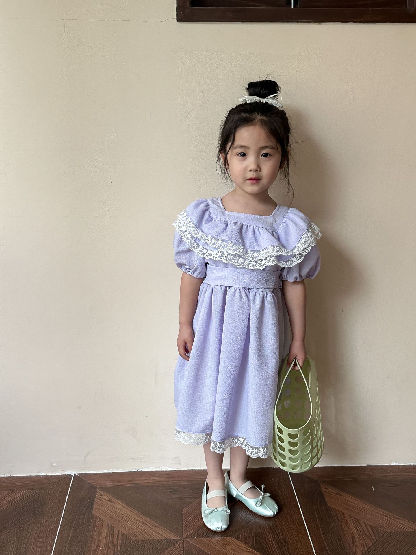 2024-03-14 114143.jpg