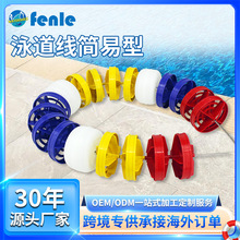 ��Ӿ��Ӿ������ِ������ˮ������������Ư��Ӿ�ظ���ֵ����羳