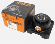 ����TIMKEN E-4BF-TRB-35MM����� 4��˨ ��Ӿ��ͼ��