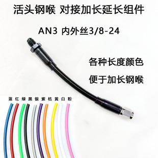 Ħ��܇늄�܇��̖Сţ�x܇���^䓺팣�Ã���z��ĸ�^���L���L�͹�