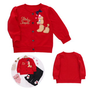 STͯ�b 2025���¿�Ů�������L��̩ͨ�Ϲ��̽��_���L������