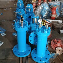 YQ9000-10Cˮ�N���{���T�������̼�WCB���m�B��