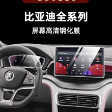 �ȁ��ϝhdmi/ev��dmi��Ԫ���ຣ����plusdmi�п��N������Ļ䓻�Ĥ