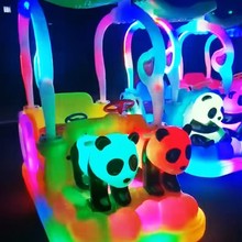 �¿ͯ�V������܇�҃���[���l���p���Θ�܇�ƿ늄�܇�Θ��O��