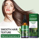 Cross-border foreign trade hair care essential oil female rosemary batana extract to improve frizz strong hair wholesale generation hair