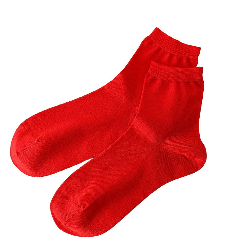 瑜悦 Silk tights, thin breathable socks, (Cross-border trading), absorbs sweat and smell, mid-length