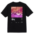 Black【Wave】