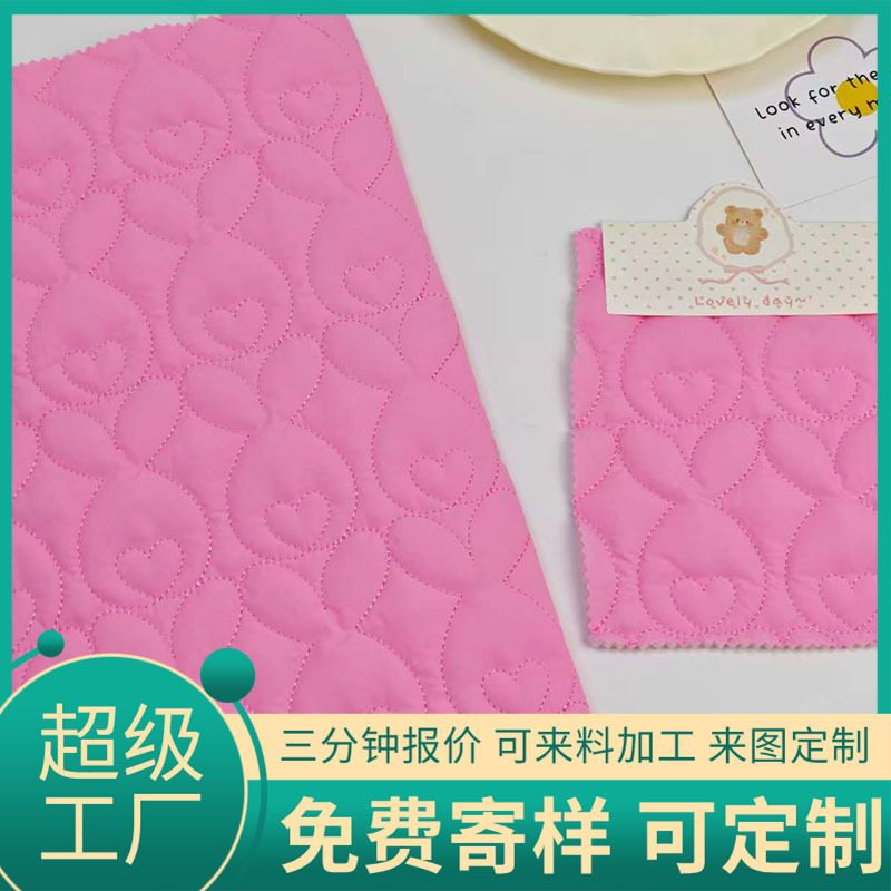 ԭ�����Ӱ���笷���޲�����ֹ�diy�����޷�����װ����Ʒ