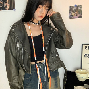 y2kǧ�������ֹ���ɫײɫС�����OӋ����ႀ�Դ���͹�С�L�l