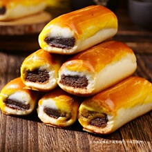 �������֗l1���b�|���خa���y��ʽ���c��ʳ��ʽ���e �����WС�c��