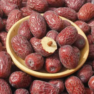 �½��������җ��½���Ǽ�җ�ԭ���Bδ��ϴ���ɻҗ��خa�t��