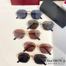 ���ҟo��W��ins����ͬ��A��̫����RŮ�r�н���ī�R����ct0459