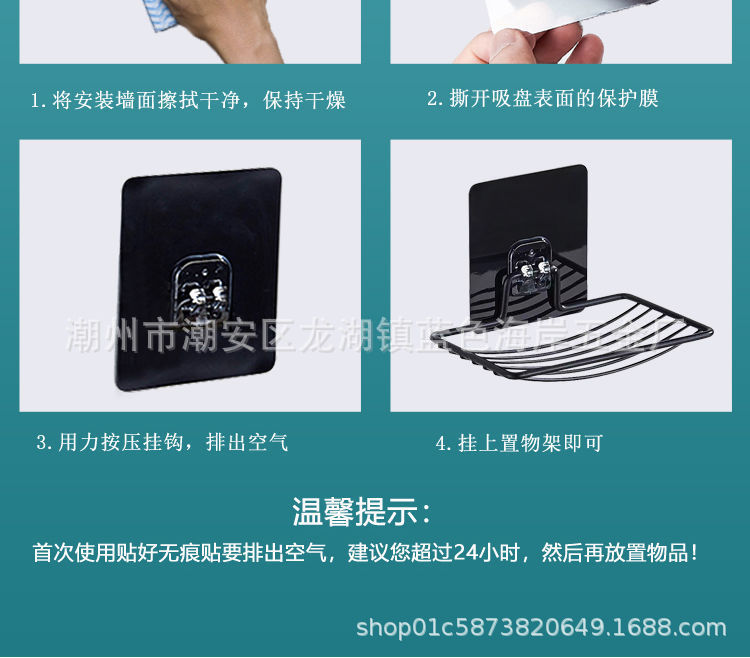 ec49a0408e317bc2d9cc74efa867a2