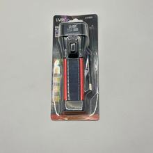 �������K��888̫������Ͳ���ȟ�Ұ�I����С��늑�������늑���