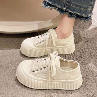 �A�^����Ь���ֵ�ٴ��Ь���e��ЬС��ЬŮ������׷���Ьins