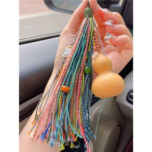 �¿���J�ֹ����K����G��ĸ��ݮ�������̴����������ƷC238