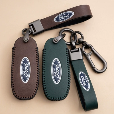 Wingbo Mondeo Kuga Sharp – Static Rod/Key Bag
