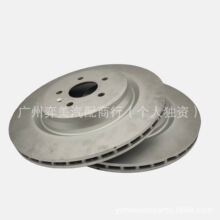 X01-35010017�m�������L7L8L9ONE Li��x܇���x܇�PX01-35010015