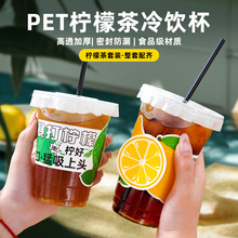 �ִ��ʲ豭��һ���Ԏ��w�[���ı������̲豭���ñ�������