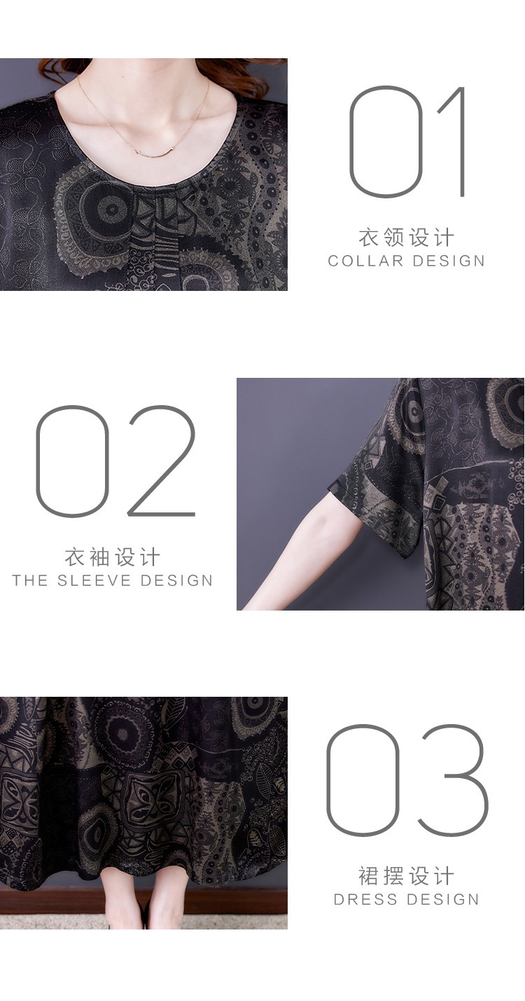 7_O1CN01FmTk5G1FaPtPOnWPp_!!80