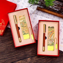 ϺӈDˇgpúֹPYbЇLˇ͹ŵY