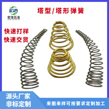 �S�Ҍ��I�ӹ����͏��� ��С�������� ���Ώ��� �������� ���Ώ���