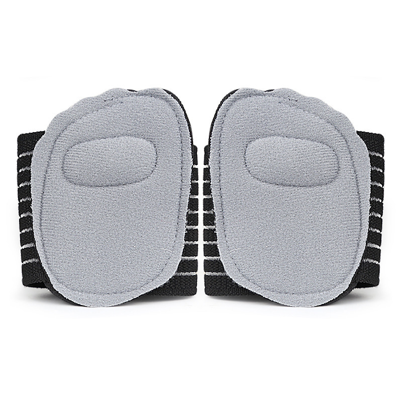 O1CN01pSUWUE25mCClV72Xs_!!2208