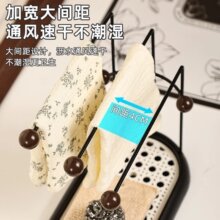 �N���й��LĨ����ϴ��������ܼ���ˮ�ۺ��d�rˮ��ϴ�벼�ռ{���