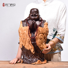 ̴ʵľշڼЦƷľҾӿװƷ