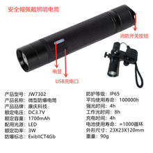 JW7302A USB΢�ͷ����Ͳ��@  FD-FBS I 240 ���ʽ����������