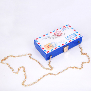 �͹�������]��С����������б��朗lС��������ú��Ӱ��W������