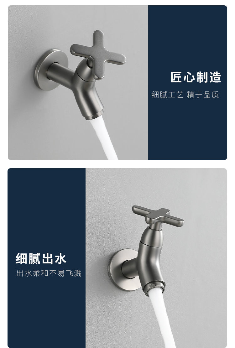c2f2703b-35ea-42dd-94b6-a32c4b92bf31.jpe