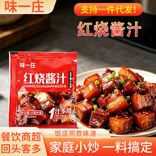�t���u֭���üt�������{ζ�ϟ��Ź��i��t�����{ζ�u���l�t��֭