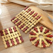 �������Ӹ���|��̖���bɰ偉|���C�����|�Ӳ͉|��|�P�|�͸ߜ؏S